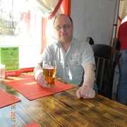 Сергей, 58, Фурманов