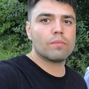 Александр, 36, Кронштадт