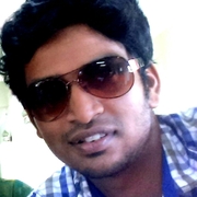 Vijay 33 Chennai