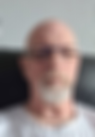 My photo - Ian henshall, 59 from Craigavon (@ianhenshall)