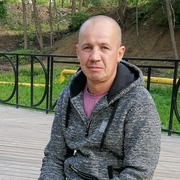 Вячеслав, 43, Фурманов