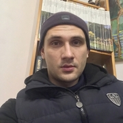 артур, 31, Владикавказ