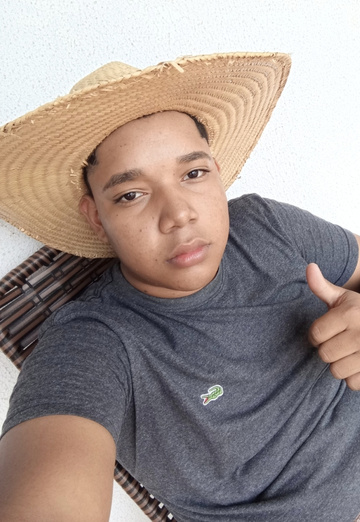 Jadson (@jadson20) — my photo № 2