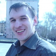 LordTee, 38, Рефтинск