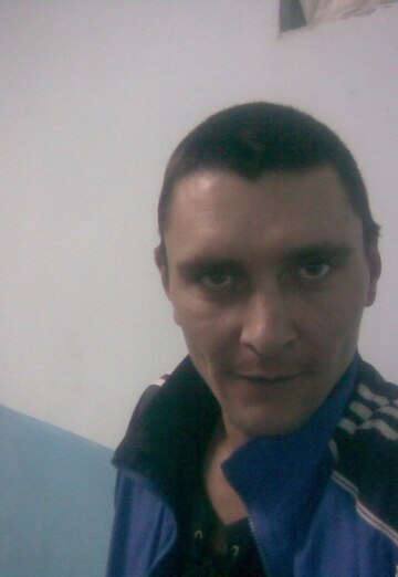 Sheva (@sheva187) — my photo № 2