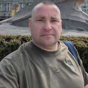 Непрынц, 45, Ростов-на-Дону