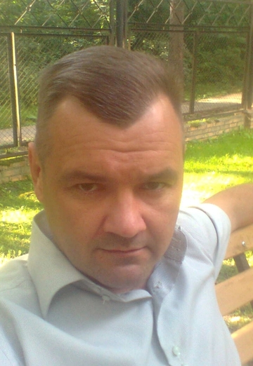 Моя фотография - Viasheslav, 44 из Ростов-на-Дону (@viasheslav4)