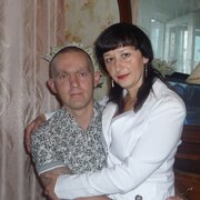 Сергей, 43, Далматово
