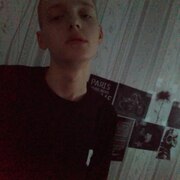Максим, 24, Ишим