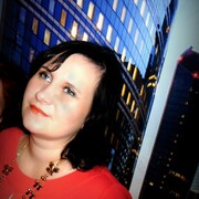 иришка, 42, Зеленодольск