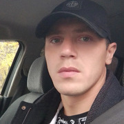 Andrey 39 Verkhny Tagil