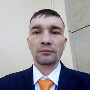 Дмитрий, 37, Липецк
