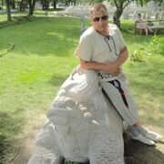 Andrey Doronin 51 Novomoskovsk