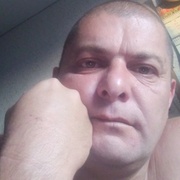 макс, 42, Барнаул