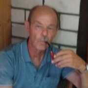 Сер?га, 61, Славянск-на-Кубани
