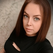 Дарья, 31, Мытищи