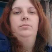 Юлиана, 31, Миллерово