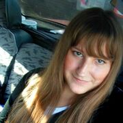 Ольга, 33, Лодейное Поле