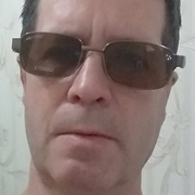 Игорь, 52, Нижний Тагил