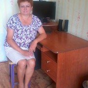 марина, 55, Ленинск-Кузнецкий