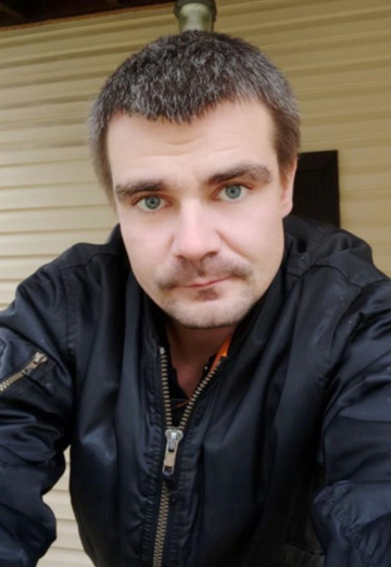 Mihail (@mihail234276) — my photo № 2