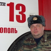 verza26, 46, Нефтекумск