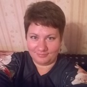 Oxana, 37, Киржач