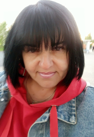 Viktoriya (@viktoriya107527) — my photo № 2