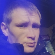Максимум, 30, Фокино