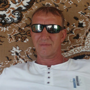 Сергей, 35, Десногорск