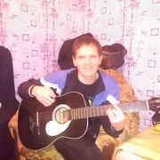 Александр, 42, Нерюнгри
