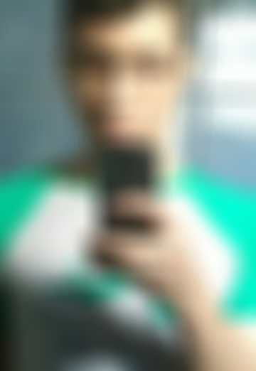 My photo - Luan, 31 from São Paulo (@luan16)