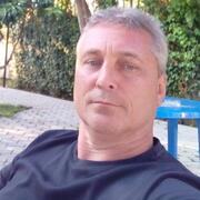 Алексей, 48, Черноголовка