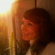 ирина, 34, Шаховская