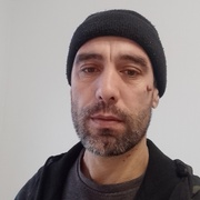 Одил Шайхов, 41, Солнечногорск