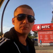 Вито, 36, Нижнеудинск