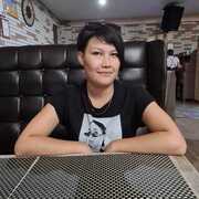 Мадина 30 лет (Рак) хочет познакомиться в Павлодаре