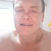 Александр, 51, Советский (Тюменская обл.)