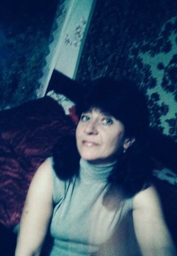 Lyuba Krijanovska (Sha (@lubakrijanovskashaduk) — my photo № 7