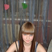 Настёна, 30, Удомля