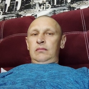 Александр, 44, Карасук