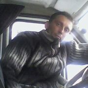 Александр, 48, Хвалынск