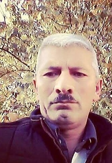 Vuqar (@vuqaresgerov8) — my photo № 1