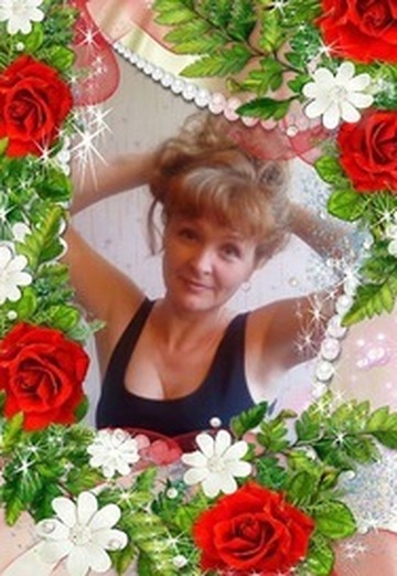 Svetlana (@svetlana67263) — my photo № 9