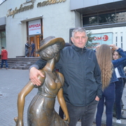 андрей, 33, Сорочинск