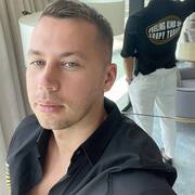 Никита, 33, Орлов