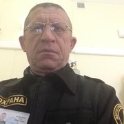 Petr, 70, Балашов