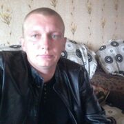 Андрей, 36, Южно-Курильск