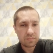 Денис, 40, Майкоп