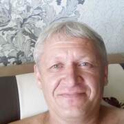 Константин 56 лет (Овен) хочет познакомиться в Хромтау